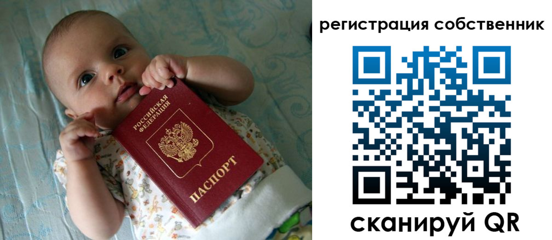 прописка иностранных граждан в Колпашево